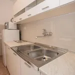 Garden View In For 2 - 4 Persons Poreč
